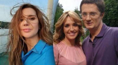 "У грубій формі про росіян": Марченко жорстко наїхала на Кондратюка