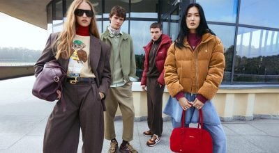 Який бомбер жіночий обрати для створення ідеальної бази на кожен день