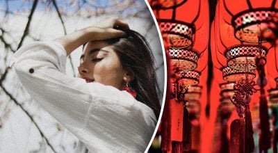 Китайський гороскоп на лютий