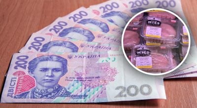 Ціни на популярне м'ясо в Україні зросли: скільки обійдеться кілограм