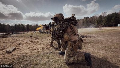Мобілізація, зима і призов у рф: Андрусів попередив про важливі виклики
