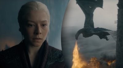 Будинок Дракона — продовження