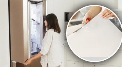 Как узнать, что холодильник работает неправильно: простой тест без инструментов