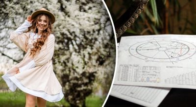 До кінця травня удача на боці обраних: 4 знаки зодіаку привернуть достаток