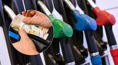 Ціни на пальне сколихнуться: чи буде стрибок до 100 гривень і що готують АЗС