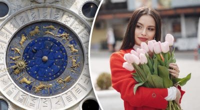 Гороскоп на завтра, 30 квітня: Скорпіонам - зрада, Стрільцям - полегшення