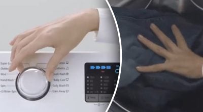 Помилка мільйонів: названо найгірший режим прання, який збільшує рахунки