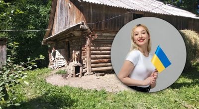 Може звести росіян з розуму: про яке старовинне українське слово йде мова