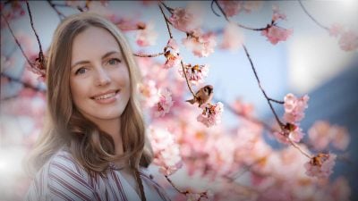 Настоящее потепление в Украине наступит не сразу: прогноз погоды на май