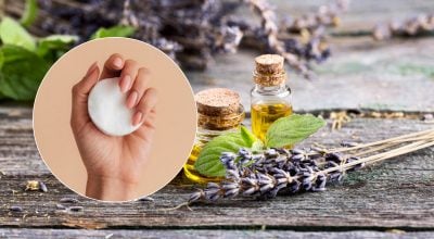 В домі запахне свіжістю та затишком: потрібні лише дві копійчані речі