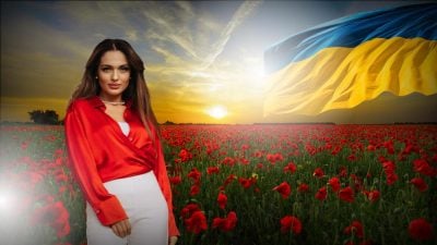 Самые сложные дни мая и пик напряжения: что ждет каждого — гороскоп