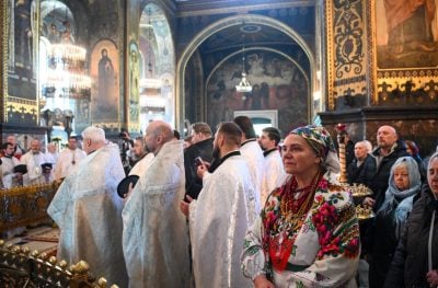 Що не можна робити у свято 30 квітня: суворі прикмети