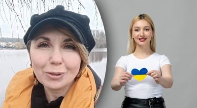 Як сказати українською "снять пелену с глаз" - правильні варіанти