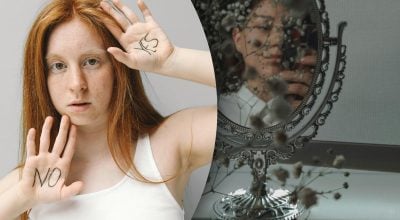 Чужая беда — выше всего: четыре знака Зодиака, которые не умеют говорить "нет"