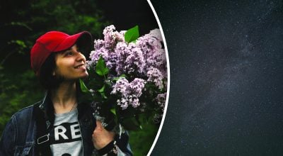 Несподіваний шанс: 6 знаків китайського зодіаку чекає велика удача з 1 травня