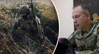 Сирський заявив про важливі зміни в ЗСУ, наказ підписано - деталі