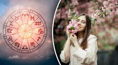 Гороскоп на завтра, 1 травня: Дівам - сюрприз, Водоліям - радість