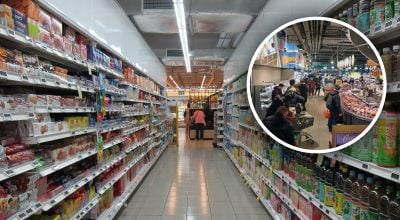 Українців попередили про небезпечний продукт, який можуть продавати магазини