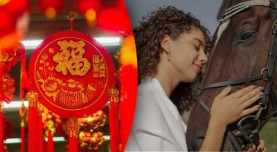 Китайский гороскоп на завтра