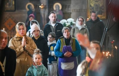 Що не можна позичати у свято 1 травня: прикмети та заборони