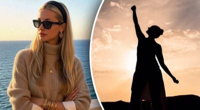 На думку нумерологів, деякі люди мають 