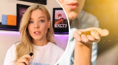 Як сказати 'изобилие' та 'безделушка' українською: більшість не здогадується