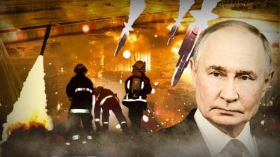 Українці можуть залишитись без води і каналізації: які регіони в зоні ризику, список