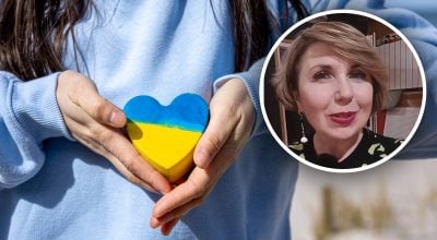 Фраза 'йошкін кот' є помилкою - як правильно сказати українською
