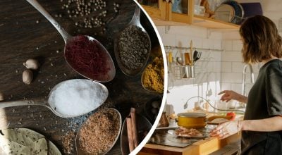 Щоб не зіпсувати смак: яку приправу в жодному разі не можна додавати в гаряче