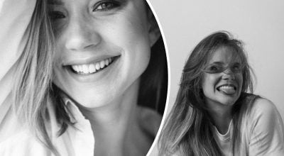 Дні народження з особливою енергетикою