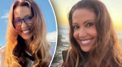 Зірка фільму 