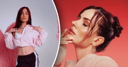 "Трек засів в голові": стало відомо, хто очолив YouTube Charts в Україні