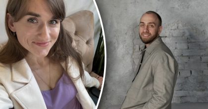 Російська ракета зруйнувала будинок зірки шоу "МайстерШеф"