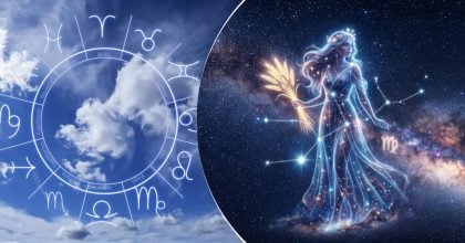 Гороскоп на сегодня, 3 апреля: Девам - приятные новости, Ракам - проблема