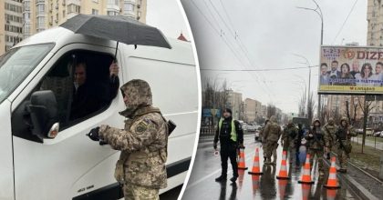 Пошук "ухилянтів" посилиться, але без патрулів ТЦК: що зміниться в мобілізації
