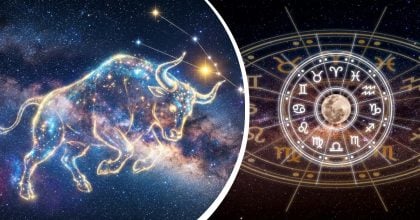 Гороскоп на завтра, 4 апреля: Тельцам - разочарование, Девам - тревога