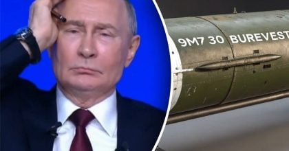 Все змінилося: експерт розповів, чого Кремль уже не зможе вимагати від України