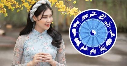 Три знака зодиака будут на вершине успеха: кто среди главных счастливчиков