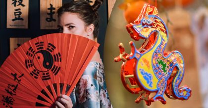 Китайський гороскоп на завтра, 5 квітня: Драконам — обман, Бикам — тривога