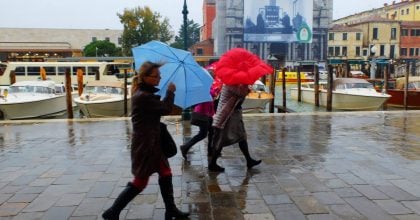 Дощі та заморозки відступлять: синоптики назвали точну дату потепління