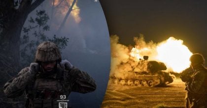 Ситуація у війні для України різко змінилась - в розвідці розкрили деталі