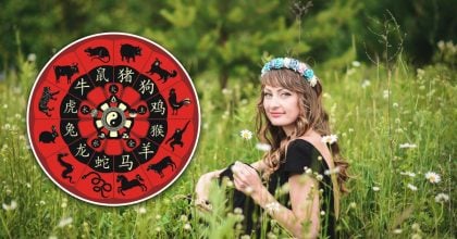 Жизнь перевернется с ног на голову: каким знакам зодиака выпадет особый шанс