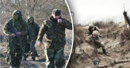 Армія РФ різко знизила темпи наступу на фронті – ISW