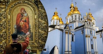 Кому 6 квітня слід молитися за зміцнення здоров’я: яке церковне свято