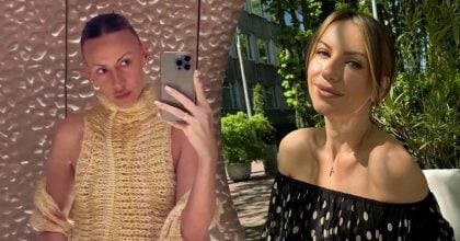 "Попала на гачок": Нікітюк зробила заяву про сина