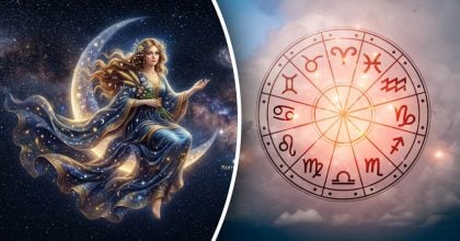 Гороскоп на завтра, 8 апреля: Девам - расходы, Тельцам - зависть