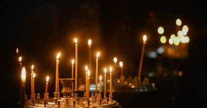 Що не можна робити у свято 27 червня: важливі прикмети
