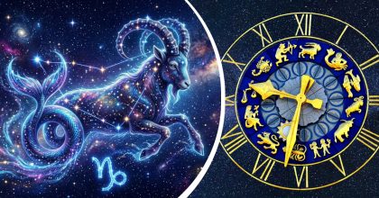 Гороскоп на завтра, 10 квітня: Козорогам - зміни, Терезам - конфлікт