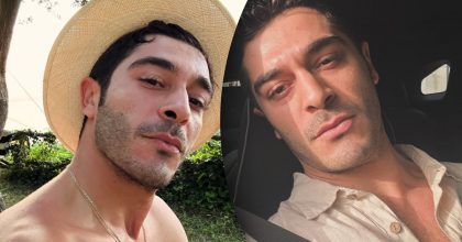 Зірку серіалу "Королева ночі" заарештували під час рейду в Туреччині — деталі