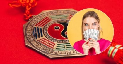 Четыре знака китайского гороскопа будут на волне успеха уже совсем скоро - кто они